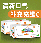 �������������Ƽ����޹�˾-����Ʒ���̾W(w��ng)